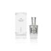 MIND GAMES Castling - Luxury Perfume with Notes of Fig Leaves Iris Vanilla Woods & Sandalwood - Elegant Extrait de Parfum for Women & Men - Floral & Woody Perfume - 100 mL/3.4 oz