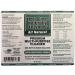 Kleen Green Naturally - 32 oz Concentrated Formula | Eco-Friendly Cleaning Solution International Shipping - Buy Online on GoSupps.com
