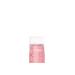 Shop Natural Inspirations Moisturizing Tinted Lip Butter 6 Piece Set - Champagne | Luxurious Hydration & Color for All Skin Types - Buy Online on GoSupps.com