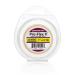 WALKER TAPE 3 YARDS Pro-Flex II Adhesive Roll TAPE Lace Extensions Toupee Wigs