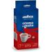 Lavazza Crema e Gusto ground coffee 250g - Buy Online on GoSupps.com