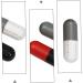 Partykindom Shoe Deodorant Balls | Odorless Tools for Sneakers & Wardrobe - Smell Busterz - Buy Online on GoSupps.com