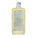 RoBathol Robathol Bath Oil - 16 oz | Soothing and Hydrating Formula - Buy Online on GoSupps.com