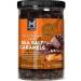 Members Mark Chocolate Soft Sea Salt Caramels - 36 Oz.