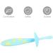 Shop Minkissy 2x Toothbrush Gift Box | Food Grade Silicone | Ideal for Advanced Users | International Shipping - Buy Online on GoSupps.com