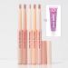 TWINKLE POP Twinkle Pop Glittering Eye Stick 0.7g (11 GLIT ME)