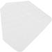 Vaguelly Lingettes Nettoyantes Pour Ongles Douces 500 Pi ces paisses Absorbantes Dissolvantes Professionnelles Pour Vernis Gel Manucure Usage Salon Et Voyage - Buy Online on GoSupps.com