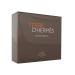 TERRE D'HERMES 2 PCS SET: 1.7 * 2PCS - Buy Online on GoSupps.com