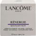 Lancome - Renergie Multi-Lift Lifting Firming Anti-Wrinkle Night Cream - 50ml/1.7oz - Buy Online on GoSupps.com