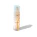 Emarri The Essence of Soft Vitamin C Serum Anti-Pigmentation Spots 2% Vitamin C Healthy Glow 30ml 1.01 fl oz - Buy Online on GoSupps.com