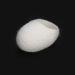 50 Cocons de Soie Exfoliants pour l' limination des Points Noirs - Nettoyage en Profondeur et Soin des Pores - Exfoliation Douce pour claircir la Peau - Parfait pour les Types de Peau - Buy Online on GoSupps.com