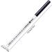 Eye Liner Pencils Waterproof | Waterproof Eye Liner | Sweatproof Long Lasting Smooth Eye Makeup Glides On Easily To Create Any Look For Women Makeup Kagrote #01 Snoring Polar Night - Buy Online on GoSupps.com