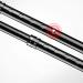 BJH Adjustable LED Walking Stick with 3 Non Slip Rubbers Walking Assisstant Device Lightweight Flexible and Durable Walking Sticks for Elderly Handicapped and Disabled Users Interesting Wine - Buy Online on GoSupps.com