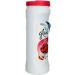 Glade Radiant Berry Carpet & Room Refresher 32oz - Pack of 3 - Buy Online on GoSupps.com