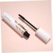 MUSISALY Eye Makeup Waterproof Mascara Waterproof Mascara for Lash Curling Women Lash Makeup - Buy Online on GoSupps.com
