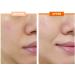 WHITESILK Derma Viniferin Glutathione Waterful Tone Up Sunscreen SPF 50+ PA+++ - Physical + Chemical Sun Protection with Dynamic-Hydration Complex - Buy Online on GoSupps.com
