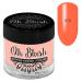 Oh Blush Powder 205 Coconut Bay (1oz)