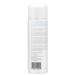 Mederma AG Moisturizing Body Cleanser with Glycolic Acid - 8 oz, Dermatologist Recommended & Hypoallergenic - Buy Online on GoSupps.com