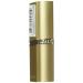L'Oreal Paris Colour Riche Hydrating Satin Lipstick - 251 Wisteria Rose - Buy Online on GoSupps.com