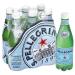 San Pellegrino Mineral Water Bottle 6 x 50 cl