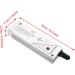 Moissanite Detector Pen - Portable Jewelry Tester for Accurate Detection - Buy Online on GoSupps.com