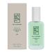 FACETORY Urban Calm Gel Cleanser Mini 30ml | Hydrating Korean Face Wash with Fermented Pear & Salicylic Acid | Travel Size All Skin Types - Buy Online on GoSupps.com