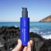 Buy ROAEXPO Jeju Ocean Collagen Peptide Homme 180mL - Moisturizing Non-Irritating Natural Ingredients - Turmeric & Seaweed Extract - Made in Korea - International Shipping Available - Buy Online on GoSupps.com