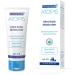 NovaClear Organic Hemp Seed Oil Cleansing Gel for Face and Body - Buy Online on GoSupps.com