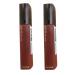 Maybelline New York Pack of 2 SuperStay Matte Ink Liquid Lipstick Cocoa Connoisseur 270 0.17 Fl Oz (Pack of 2) Cocoa Connoisseur 270