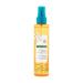 Eucerin Polysianes After Sun Oil Repair 50 ml