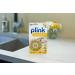 Plink Garbage Disposal Cleaner and Deodorizer - 10 Uses (1 Pack) - Buy Online on GoSupps.com