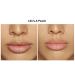 Rinna Beauty Life's A Peach Lip Plumping Gloss Vegan Formula for Collagen Boost and Lip Volume - Cruelty-Free 1 Piece - Buy Online on GoSupps.com