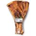 Irish Premium Beef Chewing Bones for Dogs | Cereal-Free Roasted Paddle Bone | Vitamins & Sensitive Formula | International Shipping - Buy Online on GoSupps.com