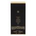 CHANEL Coco (edt) - 50 Ml 1.7 Fl Oz (Pack of 1) - Buy Online on GoSupps.com