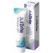 JuliBritrite Tongue Angel (50 ml) | Fresh Breath & Halitosis Support | Effective Tongue Scraper Scrubber & Cleaner - Buy Online on GoSupps.com