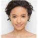Smashbox Studio Skin 15 Hour Wear Hydrating Foundation - # 3.2 Warm Medium Beige 30ml - Buy Online on GoSupps.com