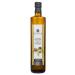  La Chinata Extra Virgin Olive Oil (750 ml Glass) - La Chinata