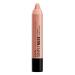 NYX PROFESSIONAL MAKEUP Simply Nude  Fairest  0.11 Ounce