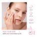 Watermelon Moisturizer Serum - Hydrating Glow Facial Primer | 1PCS - International Shipping Available - Buy Online on GoSupps.com