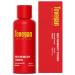 Color Food Series RED Remedy Toner 5.07 fl.oz