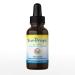 Sundrops Vitamin D Drops for infants - Gluten-free Non-GMO and All Natural - D3  400 IU   1 drop   100% Daily Value - Safe and Easy Concentration for your Baby - 60 mL (2 fl oz)   over 2 000 Doses! 2 Fl Oz (Pack of 1)