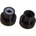 Outil de capsulage pour flacons de parfum outil scellage pour flacons parfum capsuleuse pour - Buy Online on GoSupps.com