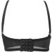 High Frequency Vibration Breast Massager - Wireless Skin-Friendly 42 Heating for Improved Breast Beauty | Buy Now - Buy Online on GoSupps.com