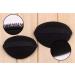 4Pcs Big Hair Base Bump Styling Insert Tool for Volume - Women/Girls Hair Accessory - Buy Online on GoSupps.com