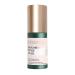 Biossance Squalane + Peptide Eye Gel 4 ml 
