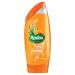 Radox Radox Mineral Therapy Feel Revived Shower Gel with lemongrass and mandarin fragrances for a revitalizing shower experience 250 ml
