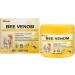 30g Joint Pain Relief Cream Versatile Reduce Pain Relieve Stiffness Muscle Sooting Cream for Men Women Body Health Care Products Default - Buy Online on GoSupps.com