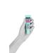 Maybelline Baby Skin Instant Pore Eraser Primer Clear 0.67 Fl Oz - Pack of 3 - Buy Online on GoSupps.com
