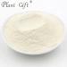 Plant Gift 100% Pure Onion Powder 100G/3.25oz Non-GMO Powder No Filler No additives Natural Onion Flour Great Flavor for Drinks Adds Flavor and Taste Baking Ingredients 2UK-PO0084 - Buy Online on GoSupps.com
