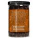 Members Mark Chocolate Soft Sea Salt Caramels - 36 Oz. - Buy Online on GoSupps.com